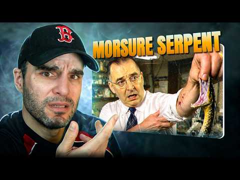 Les pires accidents scientifiques (terrifiant...) thumbnail