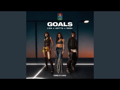 Goals thumbnail