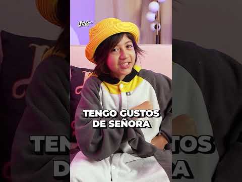 DIKI DUKI DARIEL YA NO ES EL MISMO Y LO DECIMOS POR ESTA RAZÓN. ¿NOS LO CAMBIARON SIN DARNOS CUENTA? thumbnail