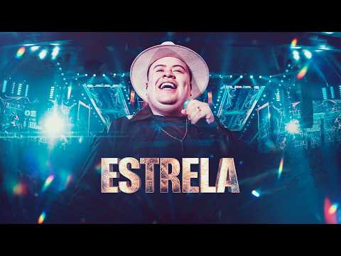 ESTRELA - Rey Vaqueiro (O Rey do Nordeste) thumbnail