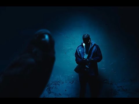 Ninho - KING VON (Clip officiel) thumbnail