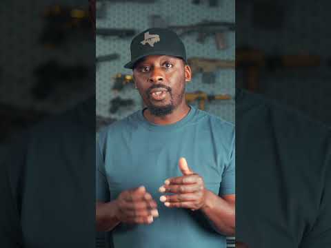 An Armed Citizen Stopped the Boston Shooting — Then the News Made Him Disappear thumbnail