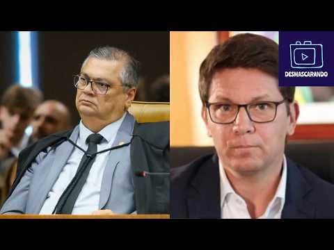 URGENTE: DINO DESCOBRE QUE MARIO FRIAS FUGIU PARA O BAHREIN APÓS ROMBO DE 108 MILHÕES E INTIMA MOTTA thumbnail
