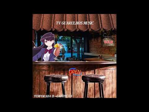 Soró Silva - Raparigueiro da Roça - áudio abafado? thumbnail
