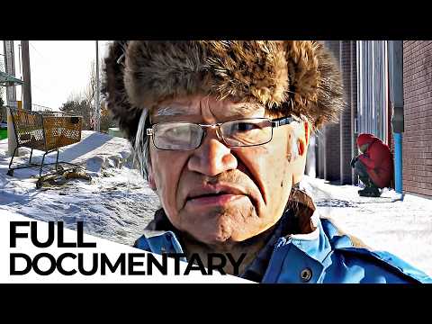 Canada’s Dark Secret: The Inhumane Treatment of Indigenous Peoples | ENDEVR Documentary thumbnail