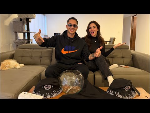 Regalando Merch de JUKILOPSTORE 🔥 thumbnail
