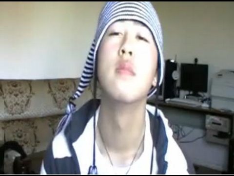 Asian and White Parents thumbnail