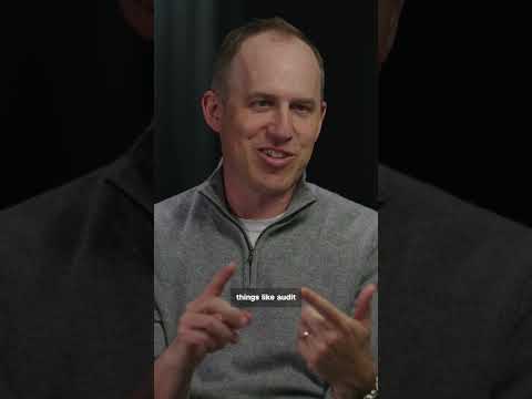 OpenAI Chairman's advice for entrepreneurs thumbnail
