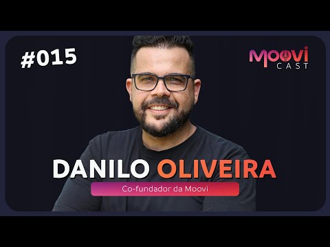 #0015 - Carreira SAP, Traumas de TI e o Futuro da Integração (com Danilo "Gorila" Oliveira) thumbnail