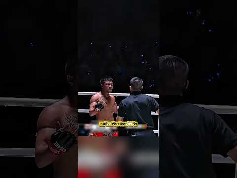 รถถัง vs ซูเปอร์เล็ก #ไม่น่าเชื่อ​ #viralvideo​ #viralshorts​ #trending​ #เล่าเรื่อง​ #มวย​ #boxing​ thumbnail