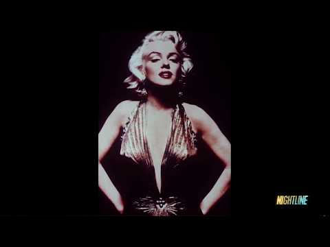 Hollywood Icon: Marilyn Monroe's 100th birthday thumbnail