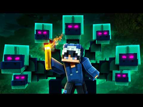 Dieser WALD hat ein GEHEIMNIS... thumbnail