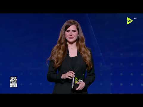 24/7 - نجوم الزمالك السابقين تدعم الفريق قبل مباراة الإياب في نهائي الكونفدرالية thumbnail