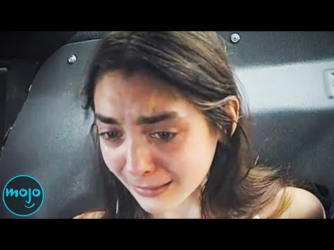 10 Most Disturbing Details From the Mackenzie Shirilla Case thumbnail