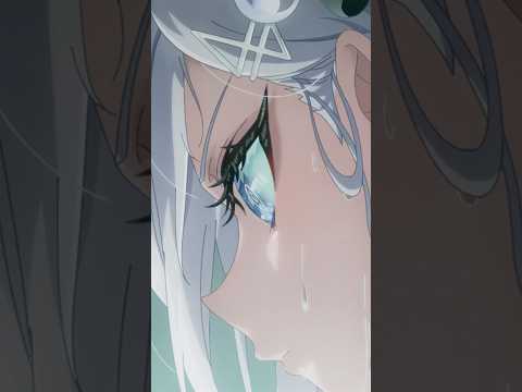 #SHIBOYUGI's death games thumbnail