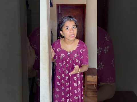 ഇനി ഞങ്ങളുടെ കാലം thumbnail