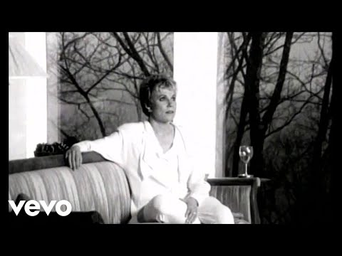 Anne Murray - I Can See Arkansas thumbnail