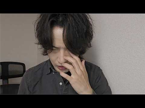 I'm Getting Hate And Cancelled For "Being Weird" In The Last Japanese Collab, Let Me Apolgize. thumbnail