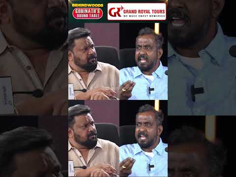 "தங்கம் விற்க சரியான நேரம் எது?..?"? உடைத்து பேசிய Expert thumbnail