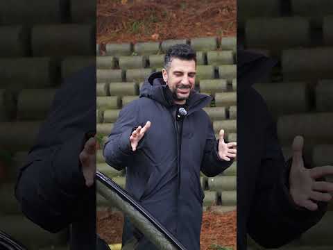 Türkiye’de Tek Integra! thumbnail