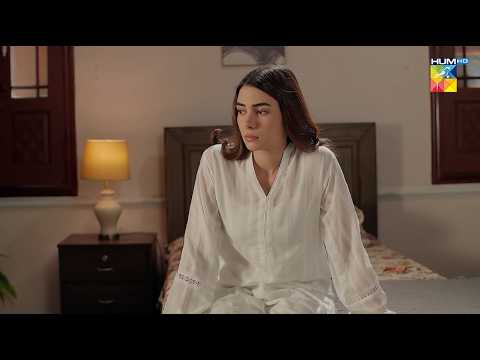 Sameer Ne Manal Ko Blackmail Karna Shuru Kar Dia...! #alishbakhan - Musafat - HUM TV thumbnail