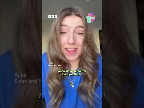Advice for carers from carers thumbnail