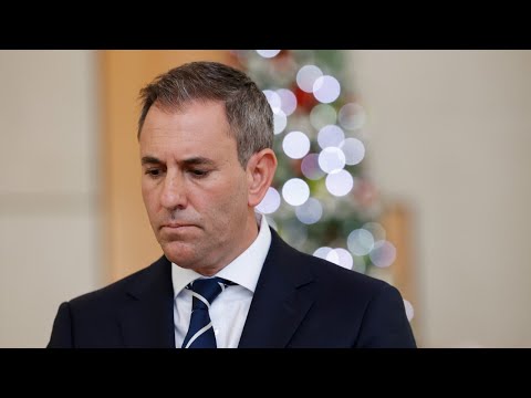 ‘In jeopardy’: Small businesses hit back at Labor’s budget thumbnail