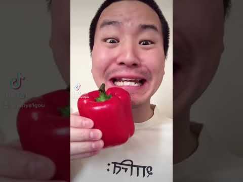 junya1gou funny video 😂😂😂 thumbnail