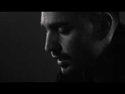 Rels B - El último del contrato | a new star (1 9 9 3) thumbnail