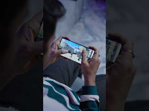 Rank Push Challenge With My Brother thumbnail