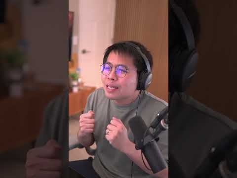 เรือจีนตัดสายเน็ท thumbnail