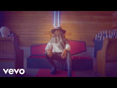 Tré Melvin - DIE 1,000 TIMES  (Official Music Video) thumbnail
