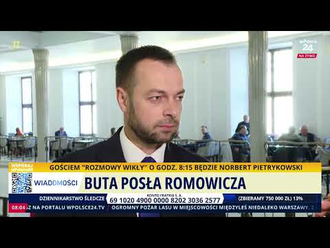 Wiadomości, 29.05.2026 thumbnail