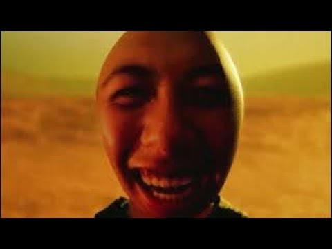 Bremen Entertainment Inc. 布萊梅 ft.XTRUX ｜Flat Fall | Music Video thumbnail