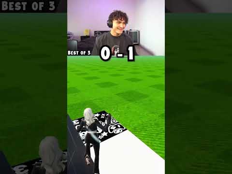 Can I Beat My Brother after Being Banned for 6 Years? thumbnail
