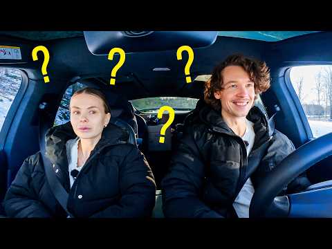 Hur ska vi göra med YouTube? thumbnail