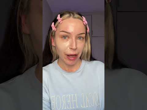 Oddaje widzom kosmetyki 🩷 thumbnail