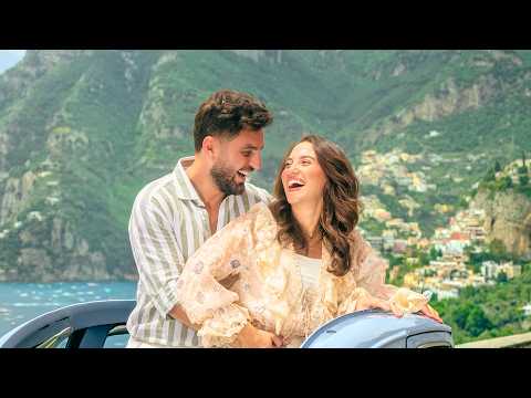 احتفلنا بـ عيد زواجنا الثالث || 😍♥️ thumbnail