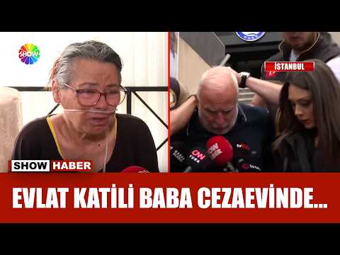 Çeyrek asır sonra adalet yerini buldu! thumbnail