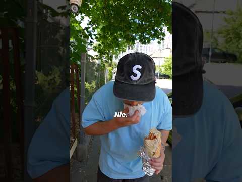 Słaba zagrywka kebabowni - tak się nie robi thumbnail