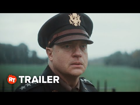 Pressure Trailer #2 (2026) thumbnail