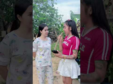 มาดูกันว่าสัตว์เลี้ยงของแต่ละคนจะมีชื่อว่าอะไรบ้าง thumbnail