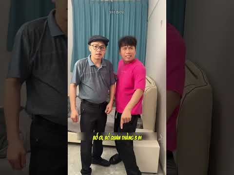 Lại 1 ngày đánh thức anh 2 thumbnail