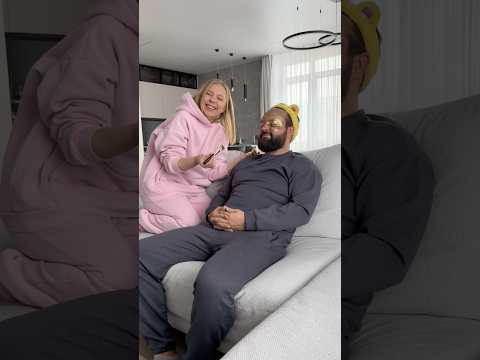 Мое солнышко сегодня как никак сияет..😅 thumbnail
