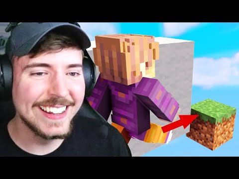 Dê Esse Pulo e Te Dou $10,000! thumbnail