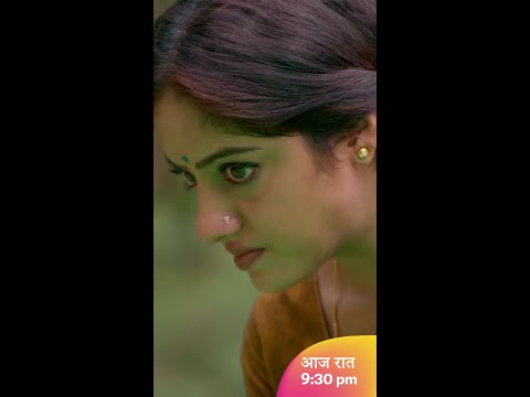 Mangal’s Powerful Shot | Mangal Lakshmi thumbnail