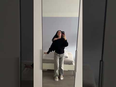 8. Februar 2026 thumbnail