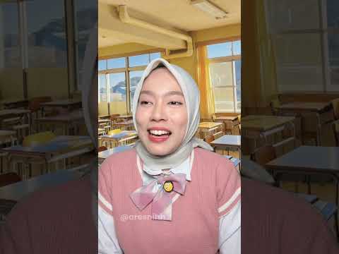 THR kalian dibeliin apa nihh?? Jangan lupa besok sekolahh #fyp #pov #drama #sekolah #auress thumbnail