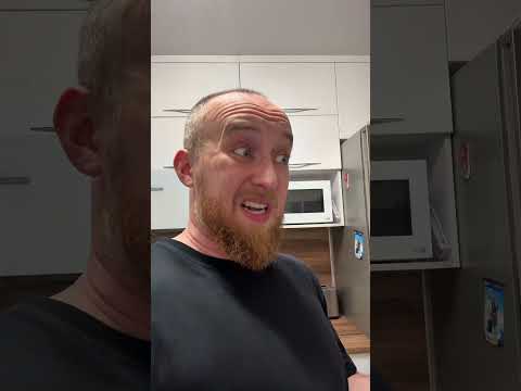 Факт: как заставить шевелится УК thumbnail