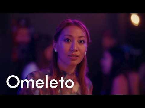 DREAMLINK | Omeleto thumbnail